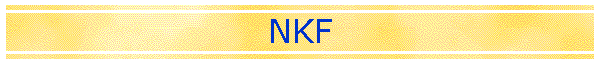 NKF
